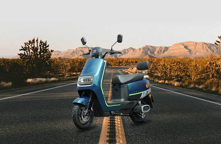 Conas carr leictreach a roghnú?