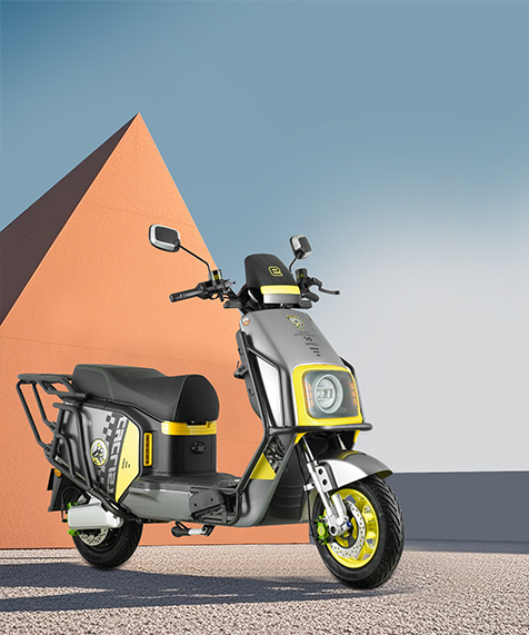 Jiangsu Yousu Vehicle Technology Co., Ltd.