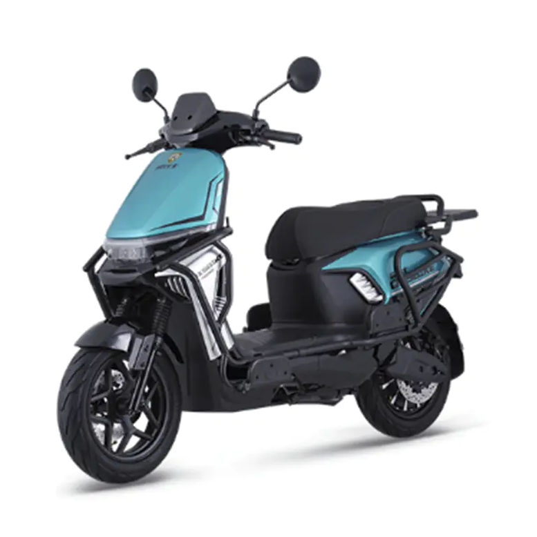 Conas a fheidhmíonn gluaisrothar leictreach ard-deireadh Yousu Cyclist i dtéarmaí luasghéaraithe, luas barr, agus chasmhóiminte do chomaitéireacht cathrach agus marcaíocht fad-achair?